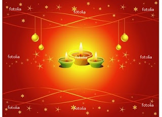 Free Diwali Backgrounds