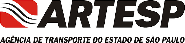 concurso artesp 2017 retificação edital