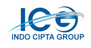 Lowongan Terbaru Operator Produksi 2018 PT INDO CIPTA GROUP