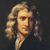 8 Fakta Tentang Sir Isaac Newton