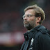 Jorgen Klopp- I can't do what Arsene Wenger and Sir Alex have done for the game of football