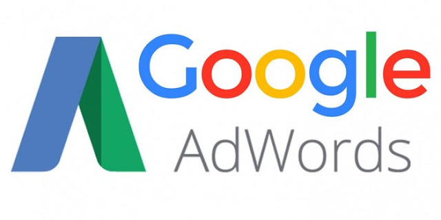 What is Google AdWords 