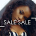 VIDEO: Dayna Nyange – Sale Sale