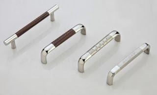 Cabinet Handles Manufacturer in India