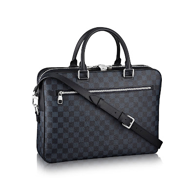 louis vuitton bags for men