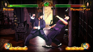 Shaolin vs Wutang full game for pc