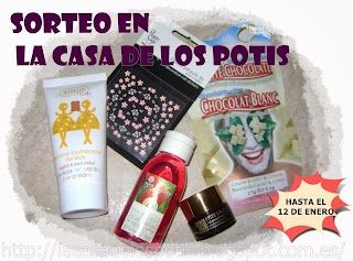 http://lacasadelospotis.blogspot.com.es/2013/12/sorteo-navidad.html