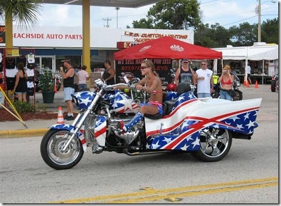 motos bizarras (6)