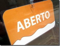 aberto_web