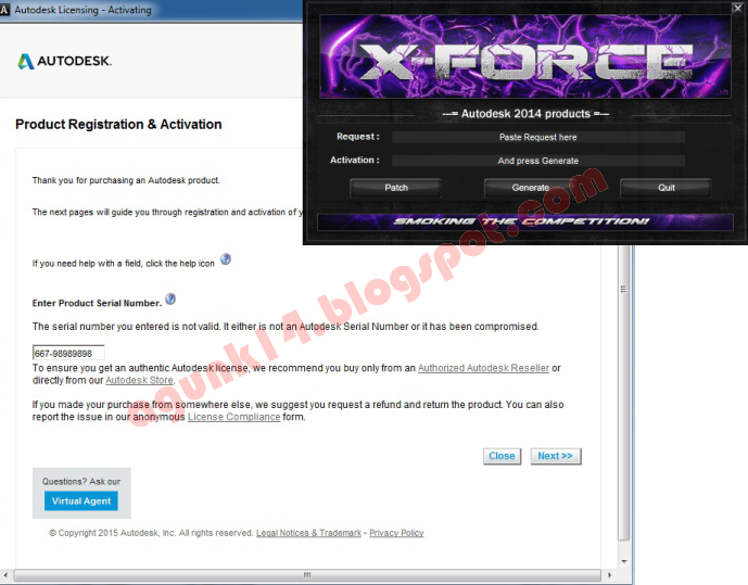 X Force Autocad 2013 Keygen Softonic Apps