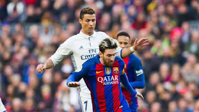 https://beritasarana88.blogspot.com/2017/11/keraguan-messi-terhadap-real-madrid.html