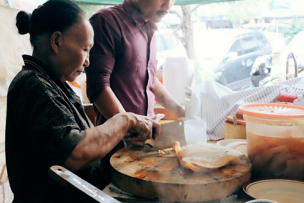 lokasi rujak shanghai encim