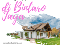 7 Keuntungan Beli Rumah di Bintaro Jaya Yang diketahui
