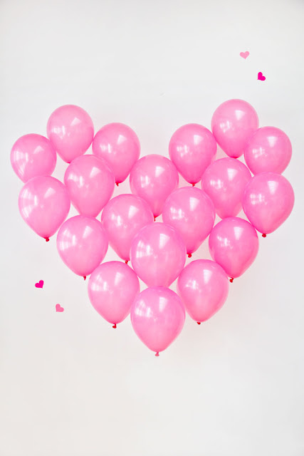 Balloon Hearts1