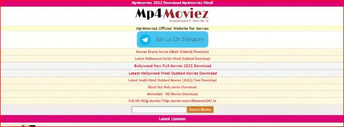 Mp4moviez 2023 – Marathi Movie Download | Best Site For Marathi Movies Download Free