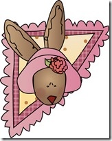 conejos pascua (17)
