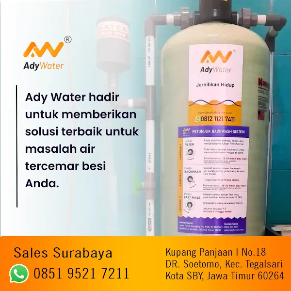 filter air, filter air sumur, filter air minum, harga filter air, filter air kran, filter air keran, filter air sumur bor, filter air aquarium, filter air bandung, tabung filter air, cara membuat filter air, jual filter air, filter air sederhana, filter air tanah, media filter air, filter air housing, toko filter air terdekat, filter air toren, susunan media filter air, housing filter air, filter air rumah tangga, filter air kolam ikan, cartridge filter air, harga filter air sumur bor, harga filter air sumur bor yang bagus, harga filter air sumur, filter air rumah, filter air cartridge, susunan filter air yang benar, cara membuat filter air dari pipa pvc, cara pemasangan filter air, filter air minum rumah tangga, service filter air, filter air minum terbaik, susunan filter air, filter air penguin, harga filter air untuk tandon, membuat filter air, harga filter air aquarium, urutan pemasangan cartridge filter air, cara pasang filter air, filter air kolam, nanotec filter air, susunan media filter air sumur bor, hepa filter air purifier, harga filter air tabung, filter air yamaha, filter air pdam, filter air nanotec, filter air ro, filter air kompresor, filter air surabaya, cara pemasangan filter air sumur bor, membuat filter air sederhana sendiri, cara pasang filter air sumur bor, urutan pemasangan filter air, filter air pam, alat filter air, pasir silika untuk filter air, saringan filter air, karbon aktif filter air, filter air r o, filter air terbaik, pasang filter air, urutan filter air, filter air purifier sharp, cara membuat filter air dari ember, cara membuat filter air kamar mandi, cara membuat filter air aquarium tetap jernih, filter air murah, urutan pemasangan filter air ro, filter air purifier, mesin filter air, cara membuat filter air sumur, carbon filter air, membuat filter air sumur, nano filter air, bahan filter air, cara membuat filter air dari pipa pvc 4 inch, filter air bersih, cara pasang filter air 3 tabung, filter air sumur sederhana, cara membuat filter air sendiri, cara buat filter air, filter air tabung, filter air pompa, harga tabung filter air, toko filter air, gambar filter air, cara kerja filter air, cara membersihkan filter air, pemasangan filter air, karbon aktif untuk filter air, filter air sumur terbaik, filter air ady water, kapas filter air, instalasi filter air, filter air kran terbaik, pasir filter air, pemasangan filter air setelah toren, backwash filter air, harga filter air pam, filter air aquarium kecil, filter air laut, harga filter air kolam ikan, busa filter air, filter air minum portable, filter air cooler, cartridge filter air yang bagus, cara kerja filter air tabung, manfaat batu apung untuk filter air, tabung filter air kecil, housing filter air nanotec 10 inch, filter air tandon, filter air sumur rumah tangga, cartridge filter air 10 inch, filter air zat besi sederhana, filter air sumur bor buatan sendiri, cara mengisi media filter air, kain filter air, filter air minum rumah tangga terbaik, mesin filter air minum, filter air sederhana dari paralon, jenis filter air, harga filter air kran, pasir aktif untuk filter air, alat filter air minum, service filter air yamaha, filter air kolam renang, filter air galon, cara bikin filter air, alat filter air sumur bor, macam macam media filter air dan kegunaannya, isi tabung filter air, harga filter air minum, filter air uv, uv filter air, filter air sumur bor yang bagus, filter air yang bagus merk apa, filter air asin sederhana, cara membuat filter air sederhana, filter air aquascape, komposisi media filter air, cara membuat filter air kolam, filter air mesin cuci, housing filter air 20 inch, cara backwash filter air, batu filter air, filter air pvc, harga tabung filter air nanotec, filter air spray gun, jual filter air terdekat, yamaha filter air, harga pasir silika untuk filter air, membuat filter air sendiri, filter air kapur sederhana, susunan media filter air frp, filter air kompresor tekiro, filter air keruh, media filter air sumur, filter air toren sederhana, harga filter air bandung, media filter air sumur bor, cara pasang filter air 4 tahap, fungsi pasir silika pada filter air, filter air kecil, filter air cimahi, arang kayu untuk filter air, ijuk untuk filter air, pasir untuk filter air, karbon filter air, filter air rumah tangga terbaik, filter air kamar mandi, cara memasang filter air kran, filter air langsung minum, jual filter air sumur, sump filter air laut, urutan filter air 4 tahap, filter air balikpapan, filter air bandung murah, filter air kapur, harga karbon aktif untuk filter air, cara memasang filter air, harga media filter air, jual filter air surabaya, filter air siap minum, cara membuat filter air limbah rumah tangga, filter air medan, filter air minum ro, fungsi pasir silika untuk filter air, filter air hujan, cara membersihkan filter air kran, harga filter air sumur bor murah, pemasangan filter air sebelum toren, filter air ro untuk rumah tangga terbaik, filter air bandung, bandung filter air, filter air jakarta, jakarta filter air, filterair surabaya, filter air jawa timur, filter air sidoarjo, filter air malang, filter air pasuruan,