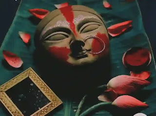 IMG_20220920_144036-1663665558454 দুর্গা ঠাকুরের ছবি - Durga Thakur Chobi, Durga Puja Bengali Images] (Durga Thakur Picture, Durga Thakur Face Wallpaper,Durga Mayer Picture,Durga Ma