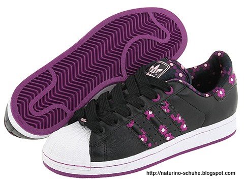 Naturino schuhe:V709-188843