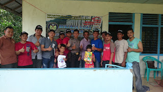 Gambar