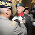 Αρχηγός ΓΕΕΘΑ: Τιμήθηκε με το μετάλλιο Λεγεώνας της Τιμής στο Παρίσι (ΦΩΤΟ)