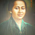 Raden Ajeng Kartini