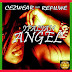 Cezwear Ft. Refilwe - Italian Angel (Hypnotic Soul Remix) [Download]