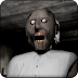 Granny 1.6.1  mod menu