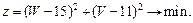 clip_image048