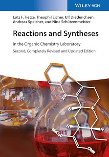 Reactions and Syntheses In the Organic Chemistry Laboratory, 2nd, Completely Revised and Updated Edition PDF