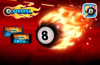 8 Ball Pool Apk Old Versions Download For Free Tech Game Time