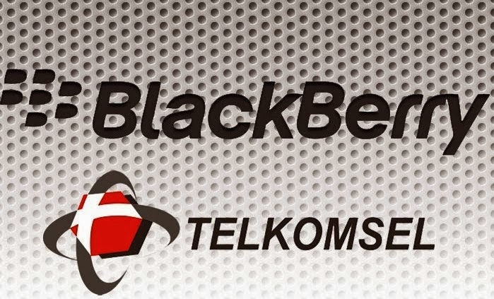 daftar harga paket blackberry telkomsel terbaru lengkap daftar harga