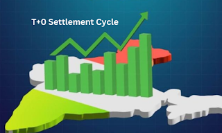 SEBI Announces Introduction of Optional T+0 Settlement Cycle to Boost Market Liquidity