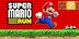 Veja o novo trailer de Super Mario Run