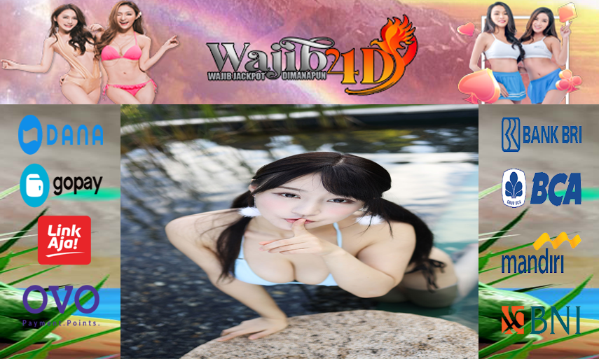 CERITA DEWASA META SEKSI GELISAH DIGAULI DUA SUAMI TEMAN ARISAN