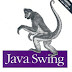 Java Swing, Second Edition