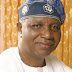 Former Ondo State Governor Olusegun Agagu dies at 65