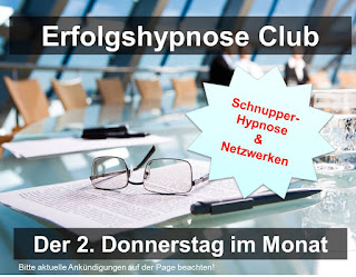 http://www.hypnose-mkv.de/hypnose-club/