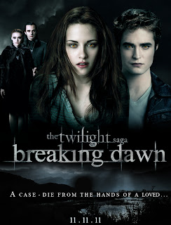 the+twilight+saga+breaking+dawn.jpg