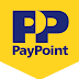 Pay-Point