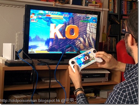 marvel_vs_capcom_hdmi_gpd_g5a