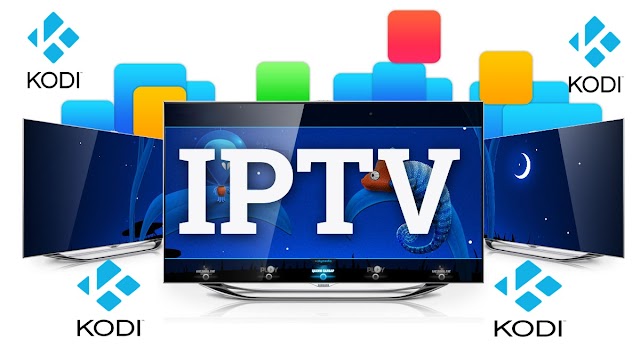 NOVA LISTA IPTV FILMES AZAMERICA/CINEBOX/DUOSAT/FREESKY/GLOBALSAT M3U 09/03/2017