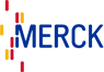 Jobs Lowongan Kerja PT Merck Tbk