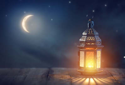 12 Nama-Nama Bulan Islam Dan Artinya, yang Perlu Kamu Tahu