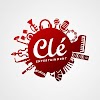Clé Entertainment - Natal É Magia (ft. Edmazia M., Filho do Zua, Edgar Domingos e Halison Paixão) (2020) [Download MP3]