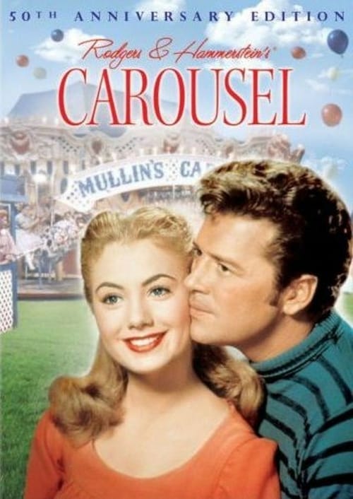 Carousel 1956 Download ITA