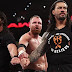 WWE: Seth Rollins aborda possível reunião dos The Shield na WrestleMania 41