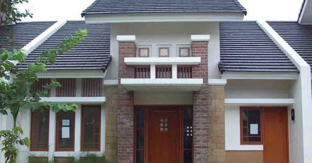 Tips Merawat Rumah Idaman Informasi Harga Bahan Bangunan 