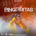 Tony Mestre - Pinguiritas (Kuduro) (Prod. Gta Beats)