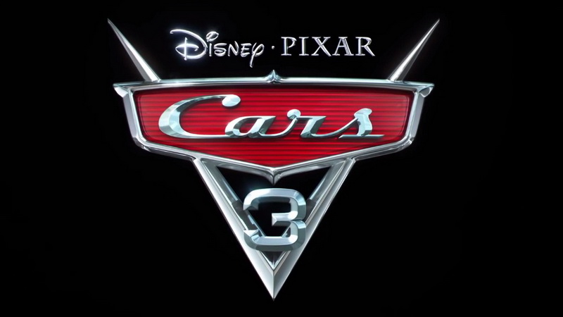 Kangen Dengan Film  CARS  Inilah Fakta Film  Animasi  Terbaru 